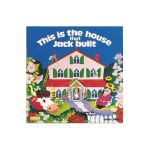 This is the House That Jack Built