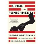 Crime and Punishment