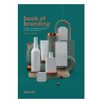 Book of Branding -