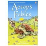 Aesops Fables