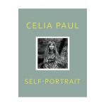 Self-Portrait - Celia Paul