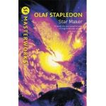 Star Maker