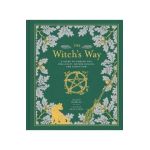 Witch's Way - Shawn Robbins