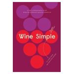 Wine Simple - Aldo Sohm