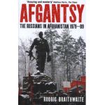Afgantsy