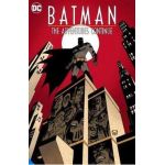 Batman: The Adventures Continue Season One - Paul Dini