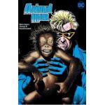 Animal Man by Grant Morrison 30th Anniversary Deluxe Edition Book Two - Grant Morrison