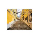 Portugal: Photography Book - Elyse Booth
