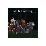 Migrants - Issa Watanabe