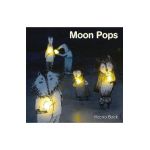 Moon Pops - Heena Baek