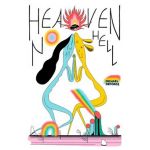 Heaven No Hell - Michael Deforge