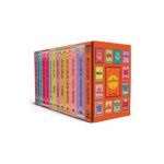 The Paulo Coelho Collection - Paulo Coelho