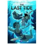 The Last Tide: An Innverse Story - Pirateaba