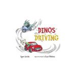 Dinos Driving - Lynn Leitch