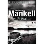 Firewall