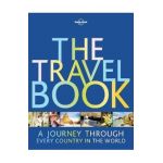 Travel Book