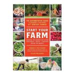 Start Your Farm