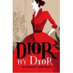 Dior by Dior