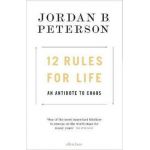 12 Rules for Life
