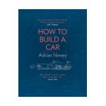 How to Build a Car