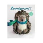 Zoomigurumi