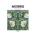 Morris