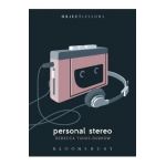 Personal Stereo