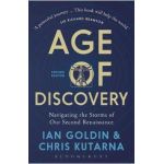 Age of Discovery