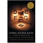 Godel, Escher, Bach