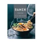 Ramen