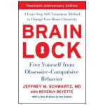 Brain Lock