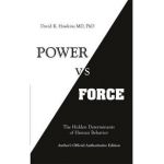 Power vs. Force