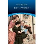 Little Women