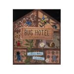 Bug Hotel