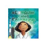 Computer Called Katherine