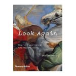 Look Again