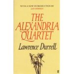 Alexandria Quartet