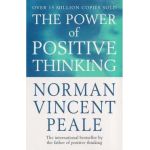 Power Of Positive Thinking - Norman Vincent Peale