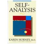 Self-Analysis - Karen Horney