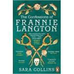 Confessions of Frannie Langton - Sara Collins