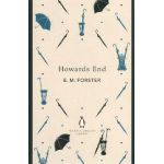 Howards End - E M Forster
