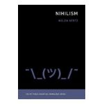 Nihilism - Nolen Gertz