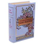 Complete Novels of Jane Austen - Jane Austen