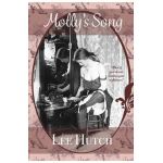 Molly's Song - Lee Hutch