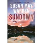 Sundown - Susan May Warren