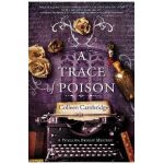 A Trace of Poison - Colleen Cambridge