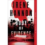 Body of Evidence - Irene Hannon