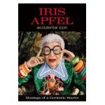 Iris Apfel