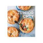 Complete Junior Chef