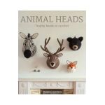 Animal Heads